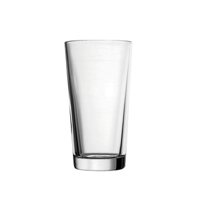 Perfect Pint 20oz (57cl) CE Act Performance