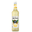 MONIN Piña Colada cocktail mix 1L