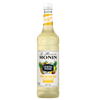 MONIN Piña Colada cocktail mix 1L