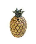 Pineapple Tiki Mug - Love Tiki