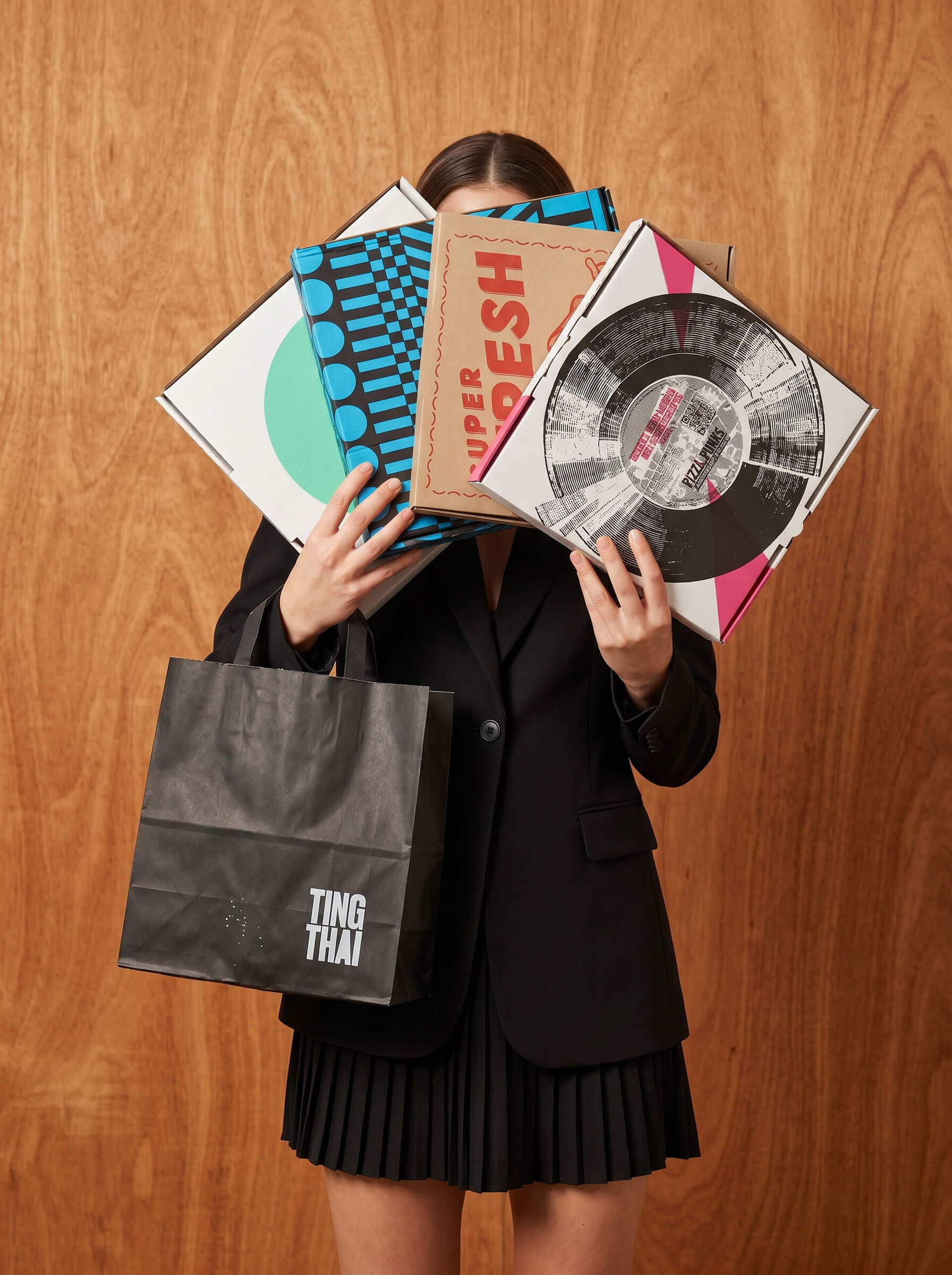 Pizza Packaging Photo.jpg__PID:96331373-877d-4458-a828-16a15a2dd102
