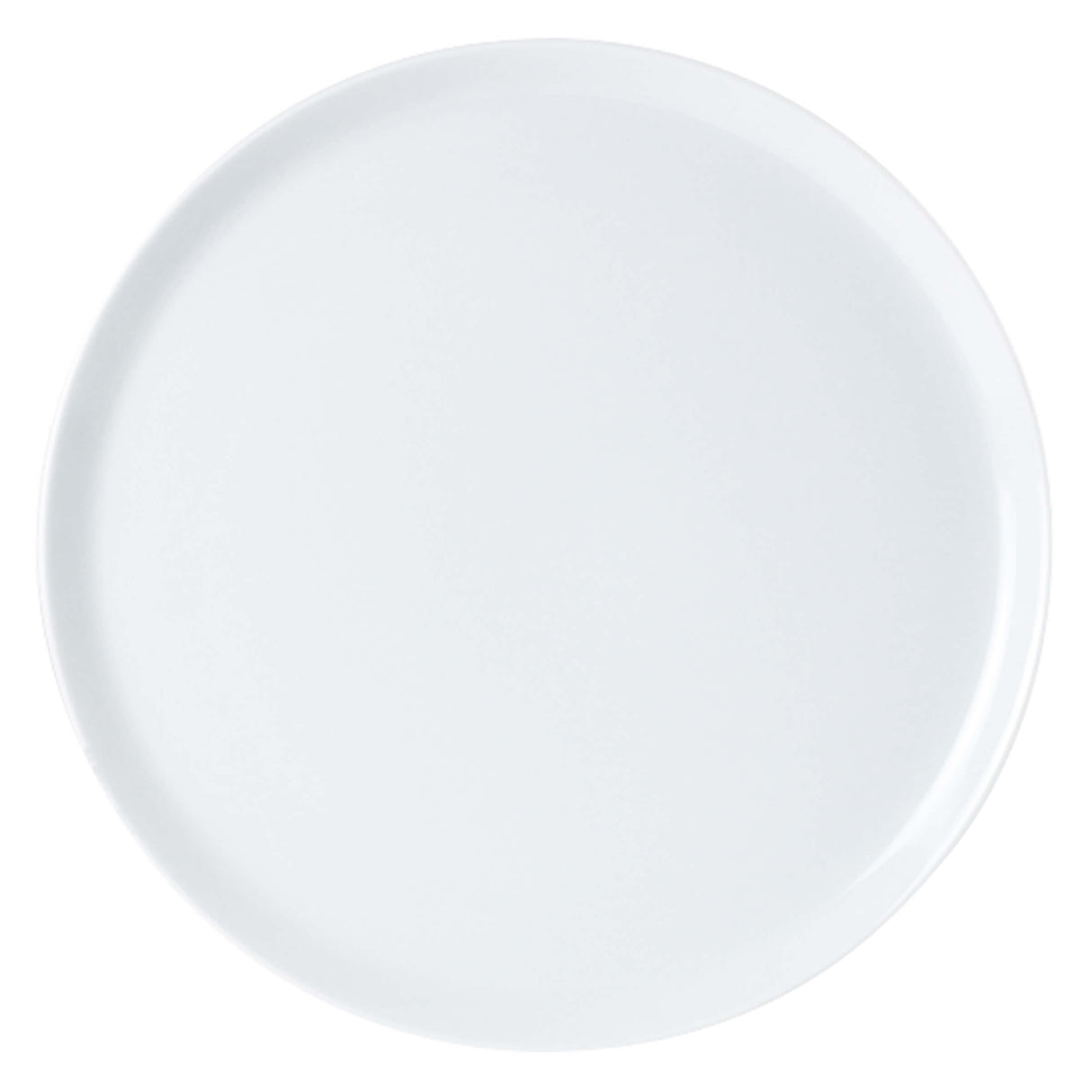 Pizza Plate 32cm/12.5"