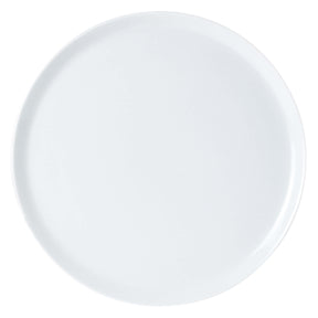 Pizza Plate 32cm/12.5"