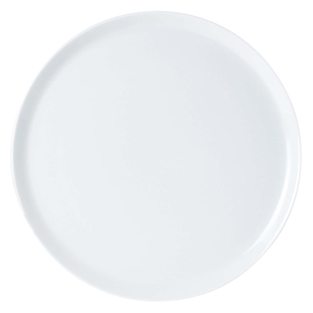 Pizza Plate 32cm/12.5"