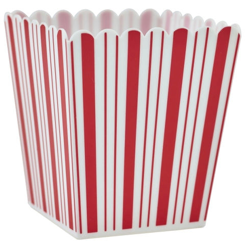 Popcorn Cup 40cl/14oz- Pack 24