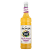 MONIN Porn Star Martini cocktail mix 1L
