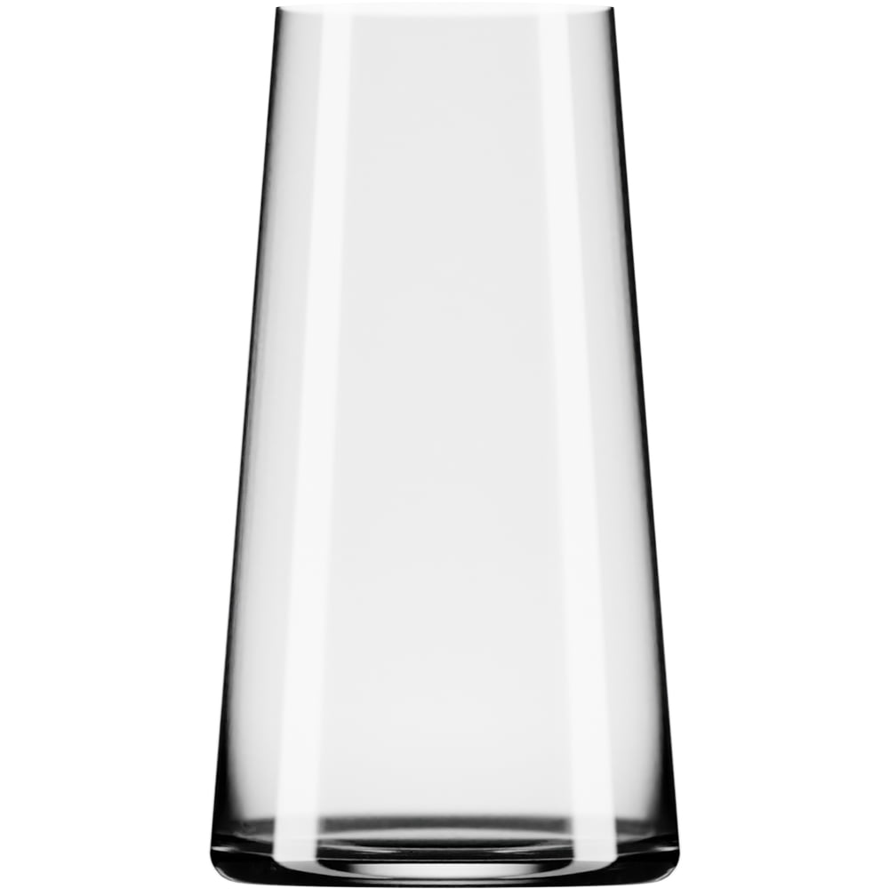 Power Longdrink 458ml/17oz - Pack 6