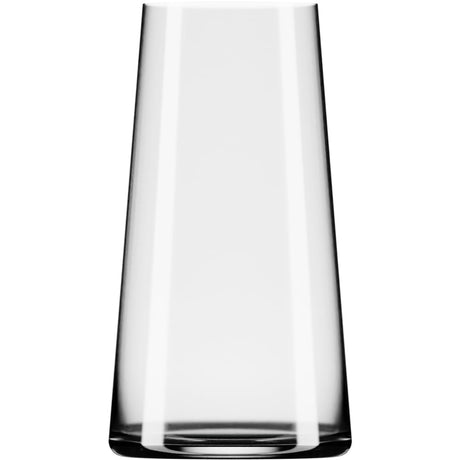 Power Longdrink 458ml/17oz - Pack 6