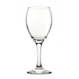 Pure Glass Wine 8.75oz (25cl)