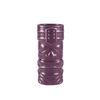 Genware Purple Tiki Mug 40cl/14oz- Pack 4