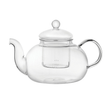 Long Island Teapot 1L