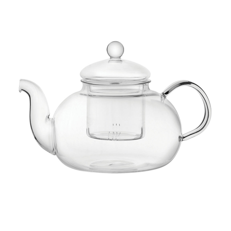 Long Island Teapot 1L