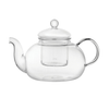 Long Island Teapot 1L