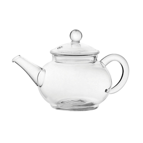 Mini Long Island Teapot 5.25oz (15cl)