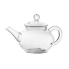 Mini Long Island Teapot 5.25oz (15cl)