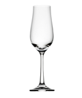 Praline Prosecco 5.75oz (16cl)