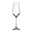 Praline Prosecco 5.75oz (16cl)