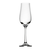 Praline Prosecco 5.75oz (16cl)