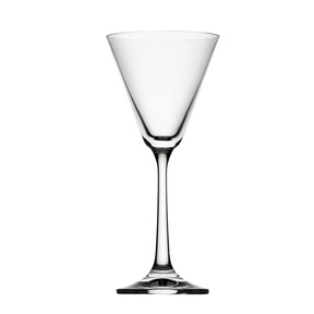 Praline Espresso Cocktail 4oz (11.5cl)