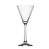 Praline Espresso Cocktail 4oz (11.5cl)