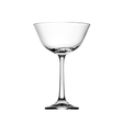 Praline Coupetini 6.75oz (19.5cl)