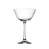 Praline Coupetini 6.75oz (19.5cl)