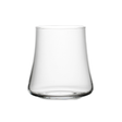 Xtra Tumbler 15.25oz (43cl)