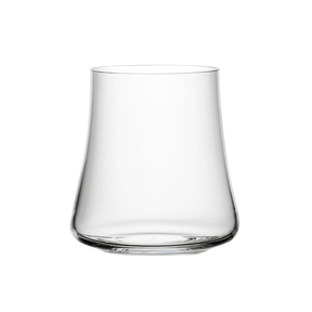 Xtra Tumbler 15.25oz (43cl)