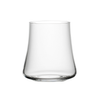 Xtra Tumbler 15.25oz (43cl)