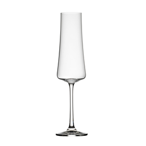 Xtra Flute 10.25oz (29cl)
