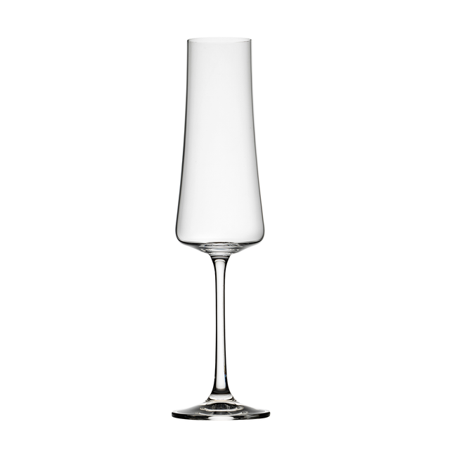 Xtra Flute 10.25oz (29cl)