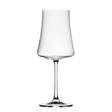 Xtra Wine 19.25oz (55cl)