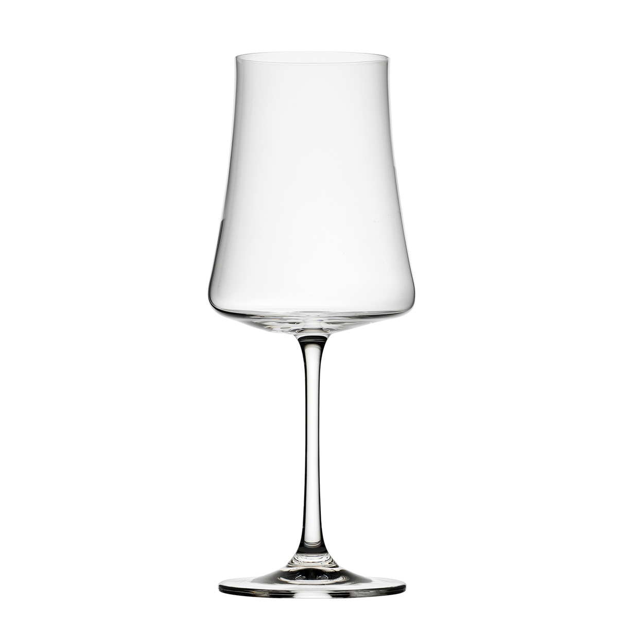 Xtra Wine 19.25oz (55cl)