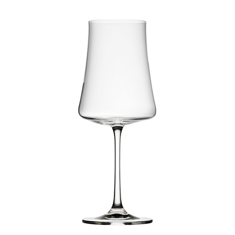 Xtra Wine 19.25oz (55cl)