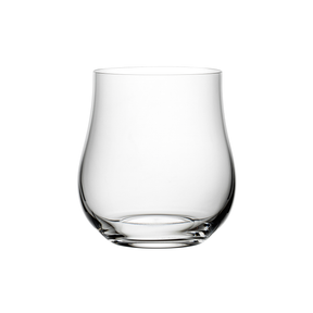 Tulipa Tumbler 15.75oz (45cl)