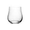 Tulipa Tumbler 15.75oz (45cl)