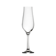 Tulipa Flute 7.75oz (22cl)