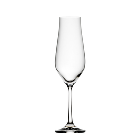 Tulipa Flute 7.75oz (22cl)