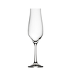 Tulipa Flute 7.75oz (22cl)