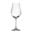 Tulipa Wine 15.25oz (43cl)