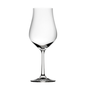 Tulipa Wine 15.25oz (43cl)