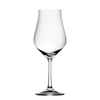 Tulipa Wine 15.25oz (43cl)