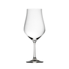 Tulipa Wine 23.75oz (67.5cl)