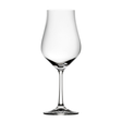 Tulipa Red Wine 23oz (65cl)