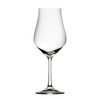 Tulipa Red Wine 23oz (65cl)