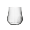 Tulipa Optic Tumbler 15.75oz (45cl)