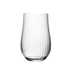 Tulipa Optic Hiball 19oz (54cl)