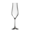 Tulipa Optic Flute 8oz (23cl)