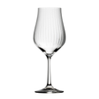 Tulipa Optic Wine 14.75oz (42cl)