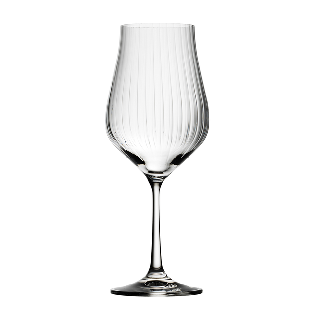 Tulipa Optic Wine 14.75oz (42cl)